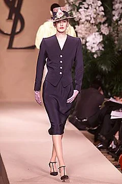 Look 34